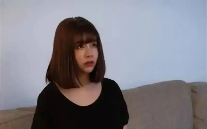 吴梦梦高清MV免费观看-国产剧完整版珍藏版合集-夸克百度网盘迅雷下载无码资源