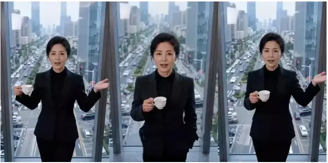 《我的岳母苏沛真》翁婿情感极限拉扯 AI短剧高清全集免费在线观看完整版-HD中字未删减版不卡顿-迅雷夸克网盘资源下载看我的岳母苏沛真