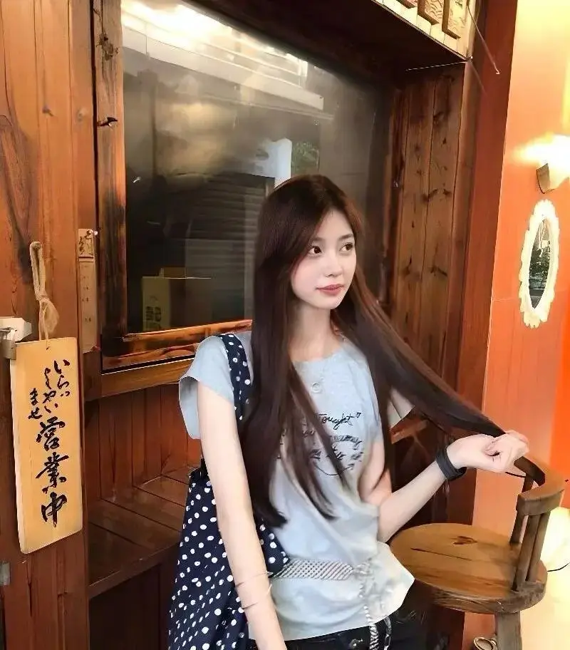 《抖音戴馨菲》高清无码最新完整版在线观看 - 人气网红泄露超清全集免费点播 - 樱花动漫1080P高清资源 - 夸克网盘蓝光完整版无删减下载
