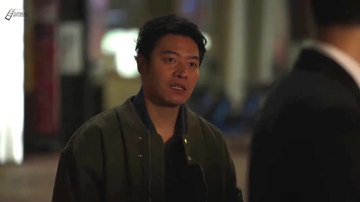 《代驾》高清完整版在线观看-无广告双男主主演韩剧-VS影院免费资源