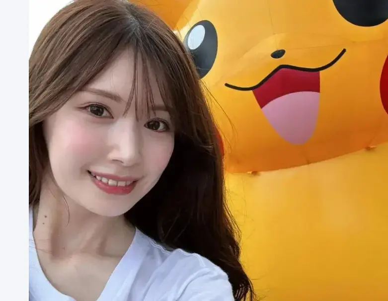 《明里紬》1080p高清BDrip纯净中字在线观看 - 免费完整版资源网盘转存秒传 - 明里紬无水印全集下载地址