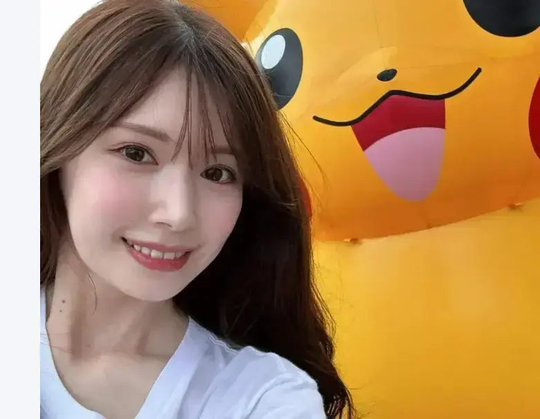 《明里紬》BDrip中字无修高清资源 - 女神修复版1080P在线观看 - 全网同步无干扰网盘存盘 - 全集合集免费极速看