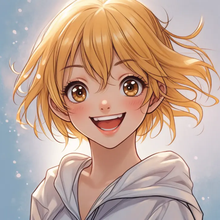 玩美x玩媚全集高清完整版在线观看 - 无删减中字动漫资源 - 风车动漫VS影院免费播放