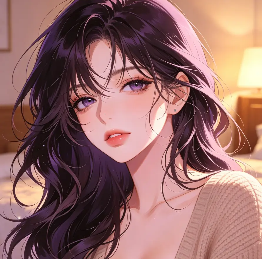 《巴马二小76托管小杨老师原视频》1080P高清完整版在线观看-巴马76家长群原视频免费无删减资源-真实记录播放不卡顿
