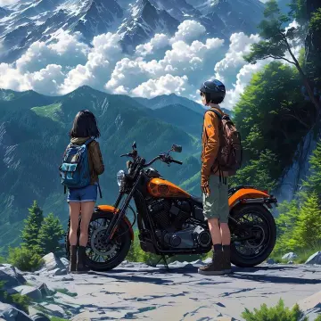 《恋爱版本更新中》最新话全篇资源下载-高清无删减韩漫在线观看-免费无广告播放《恋爱版本更新中》