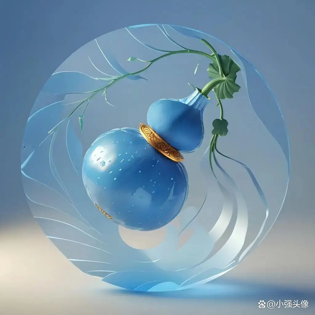 每日大赛mrds-校园大赛 反差女友挑战赛 激发你的无限潜力丨六一大赛-每日反差女友 丨校园大赛-每日反差主题大赛91丨 每日挑战赛反差女友吃瓜 丨全面51每日挑战赛反差女友 丨吃瓜每日反差...