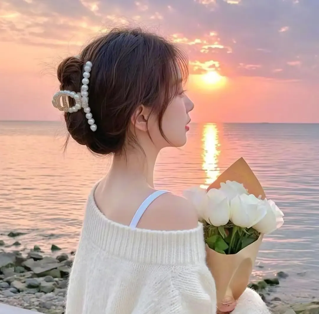 《乳色吐息》动漫全集无删减免费在线观看-热播资源完整版在线播放-风车樱花高清资源