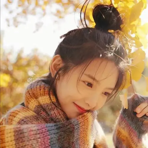 《母子同欢》高清全集免费在线播放-未删减HD无广告观看-母子同欢百度夸克网盘资源分享-全程高能短剧免费看