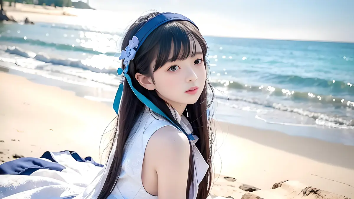 《湖州西山漾公园车上抓小三事件》2026最新后续视频全过程无删减版高清在线观看免费播放 - 全网疯传抓奸现场实拍超清资源手机免费看 - 原版完整视频