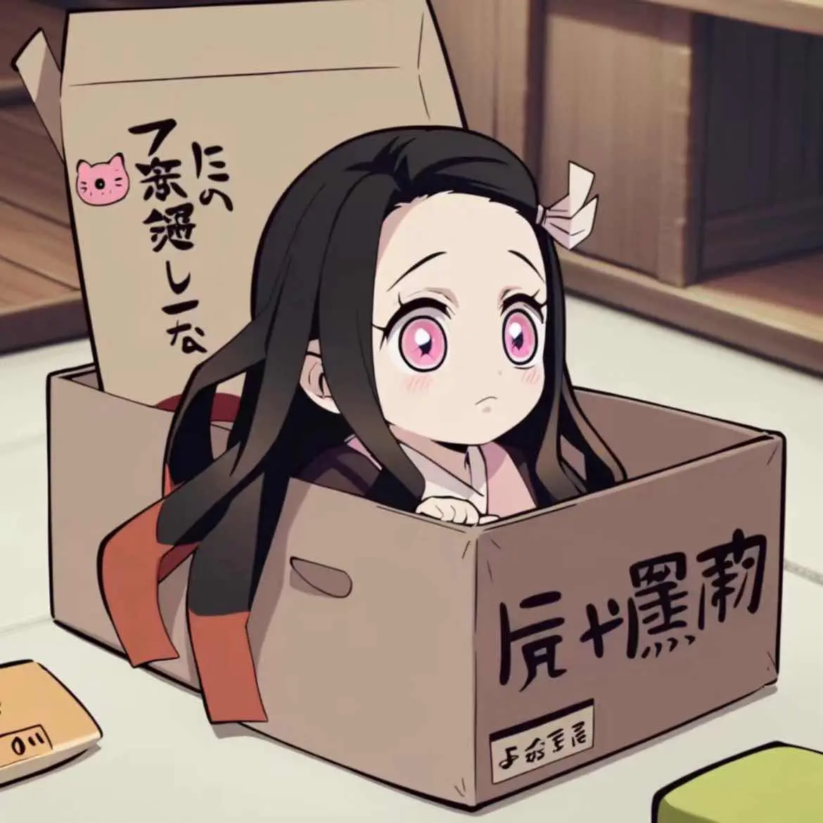 《彼女催眠》全集高清免费在线观看 - 1080P无删减樱花动漫 - 风车动漫无广告完整版